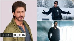 Shahrukh Khan Hits And Flops Movies List And Box Office Analysis