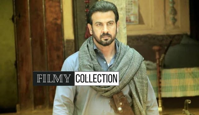Ronit Roy Hits And Flops Movies List And Box Office Analysis