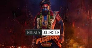 Pushpa 2 The Rule's First Look Becomes The First Indian Film Poster To Get 7 Million Instagram Likes: Details Inside!