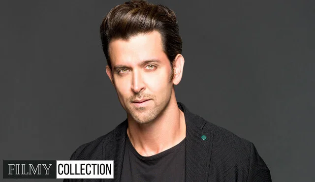 Hrithik Roshan Hits And Flops Movies List And Box Office Analysis