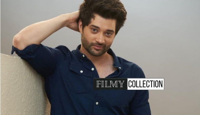 Rajveer Deol Hits And Flops Movies List And Box Office Analysis