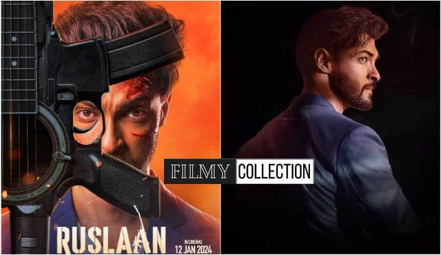 Ruslaan Cast And Crew, Hit Or Flop, Box Office, Release Date And Wikipedia