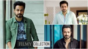 Emraan Hashmi Hits And Flops Movies List And Box Office Analysis