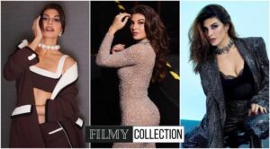 Jacqueline Fernandez Hits And Flops Movies List And Box Office Analysis