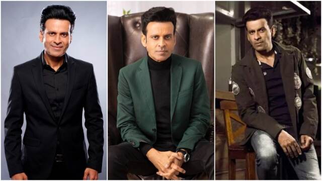 Manoj Bajpayee Hits And Flops Movies List And Box Office Analysis