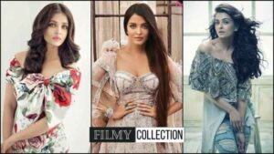 Aishwarya Rai Bachchan Hits And Flops Movies List And Box Office Analysis