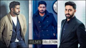 Abhishek Bachchan Hits And Flops Movies List And Box Office Analysis