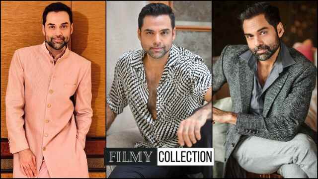 Abhay Deol Hits And Flops Movies List And Box Office Analysis
