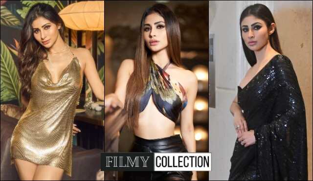 Mouni Roy Hits And Flops Movies List And Box Office Analysis