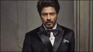Dunki: Shah Rukh Khan Confirms Signing His Next Project, Reveals Details About His Character