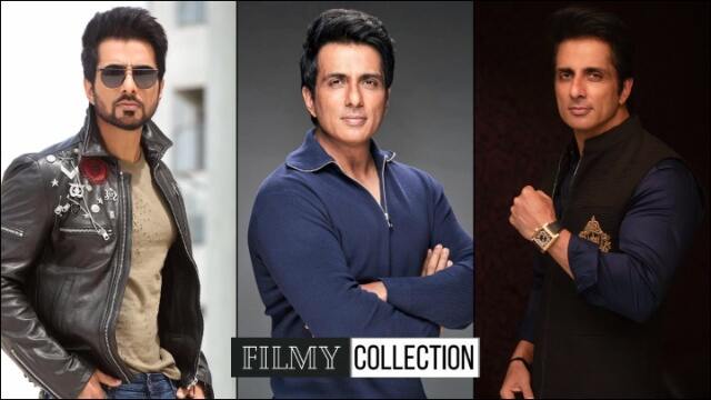 Sonu Sood Hits And Flops Movies List And Box Office Analysis