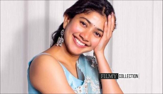 Sai Pallavi Hits And Flops Movies List And Box Office Analysis