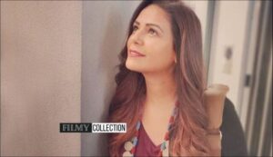 Mona Singh Hits And Flops Movies List And Box Office Analysis