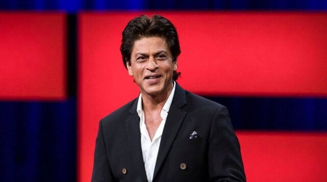 Shahrukh Khan 100 Crore Movies List And Box Office Collection