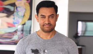 The Top 5 Box Office Highs of Aamir Khan: From 100 Crore in a Single Day to 1970 Crore Worldwide Dangal - Mr. Perfectionist's Ground-Breaking Figures
