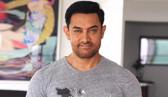 The Top 5 Box Office Highs of Aamir Khan: From 100 Crore in a Single Day to 1970 Crore Worldwide Dangal – Mr. Perfectionist’s Ground-Breaking Figures
