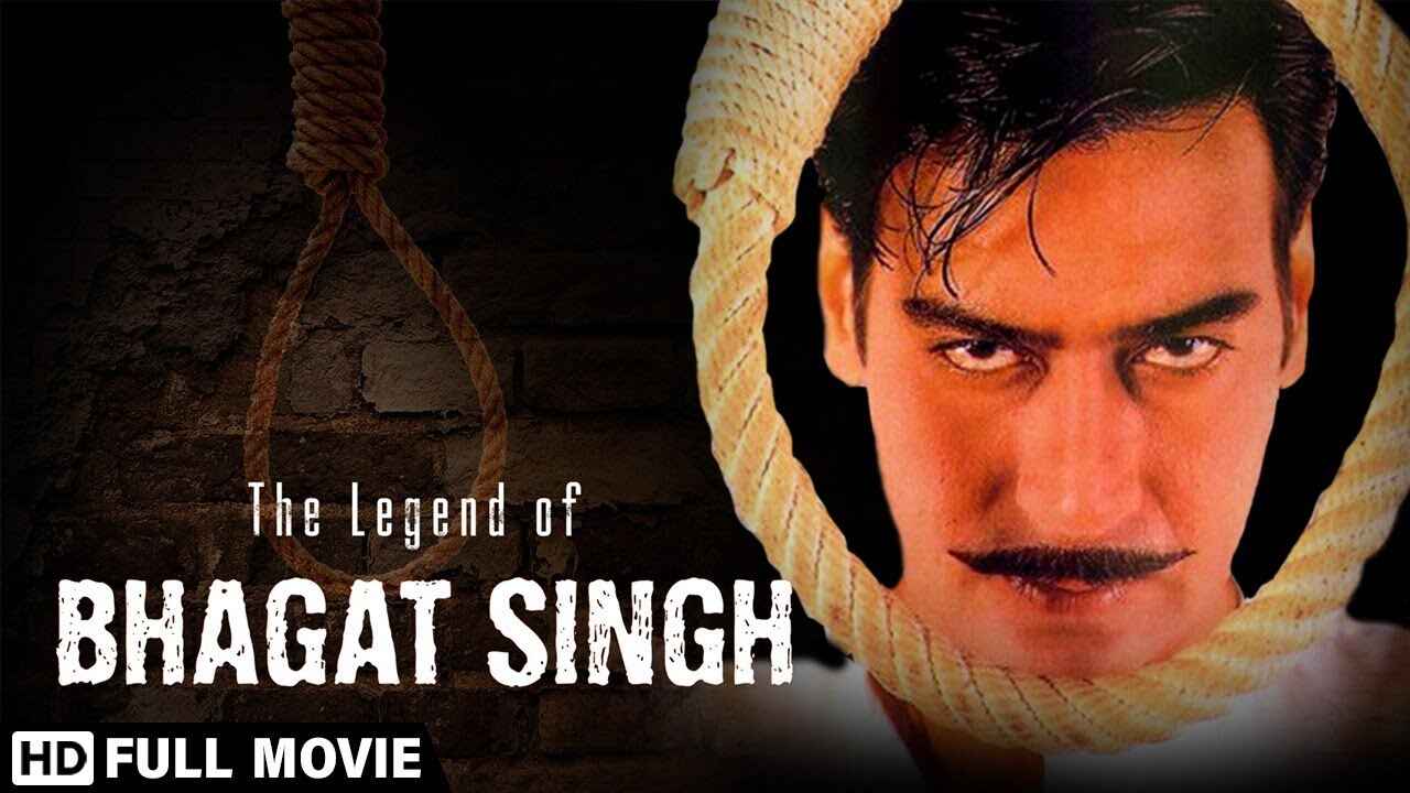 Where to Watch Every Ajay Devgn Film Before Shaitaan: From the Least Rated Rajneeti at 7.1 to the #1 IMDb Film (Don't Look For 100 Crore Singham In This List!)