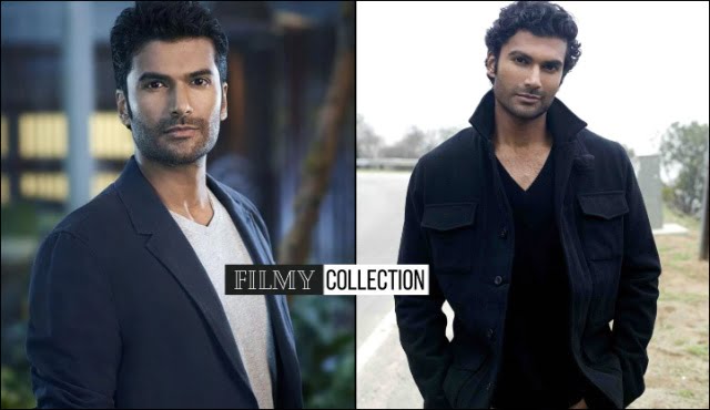 Sendhil Ramamurthy Hits And Flops Movies List And Box Office Analysis